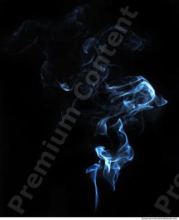 Smoke 0005